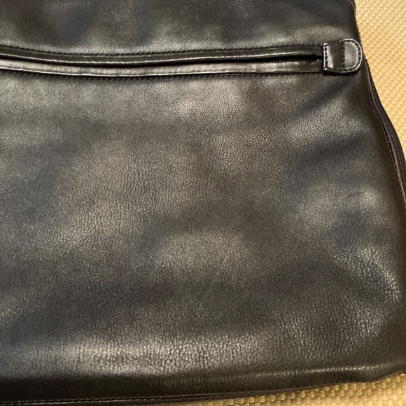 CHANEL Cocomark Timeless Brown Tote or Shoulder Bag - Vintage - Picture 11 of 15